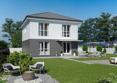 Haus 2E 135