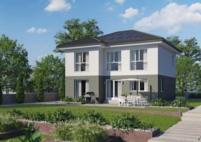 Haus 2E 137
