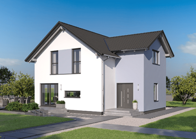 Haus 2E 148